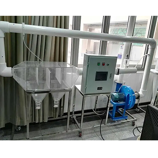 齒輪傳動(dòng)性能實(shí)驗(yàn)臺(tái)是什么,機(jī)械系統(tǒng)傳動(dòng)創(chuàng)新組合設(shè)計(jì)實(shí)驗(yàn)臺(tái)(圖3) 齒輪傳動(dòng)性能實(shí)驗(yàn)臺(tái)是什么,機(jī)械系統(tǒng)傳動(dòng)創(chuàng)新組合設(shè)計(jì)實(shí)驗(yàn)臺(tái)(圖3)