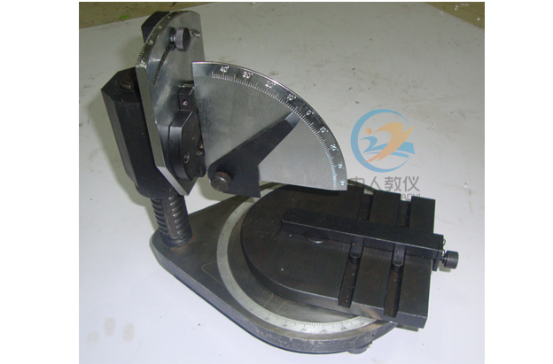 帶傳動效率實驗臺,機械系統(tǒng)綜合搭接平臺有哪些(圖4) 帶傳動效率實驗臺,機械系統(tǒng)綜合搭接平臺有哪些(圖4)