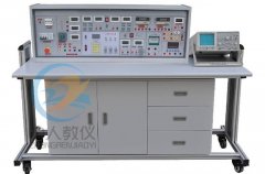 封閉功率流齒輪傳動(dòng)效率的測定結(jié)論怎么寫,機(jī)械創(chuàng)新實(shí)驗(yàn)臺(tái)(圖3) 封閉功率流齒輪傳動(dòng)效率的測定結(jié)論怎么寫,機(jī)械創(chuàng)新實(shí)驗(yàn)臺(tái)(圖3)