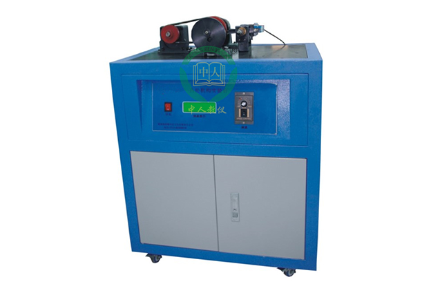 齒輪傳動實驗臺模型,機(jī)械原理機(jī)構(gòu)搭接實驗總結(jié)(圖1) 齒輪傳動實驗臺模型,機(jī)械原理機(jī)構(gòu)搭接實驗總結(jié)(圖1)