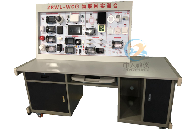 帶傳動效率實(shí)驗(yàn)臺是什么,機(jī)械原理機(jī)構(gòu)搭接實(shí)驗(yàn)總結(jié)怎么寫好一點(diǎn)(圖4)