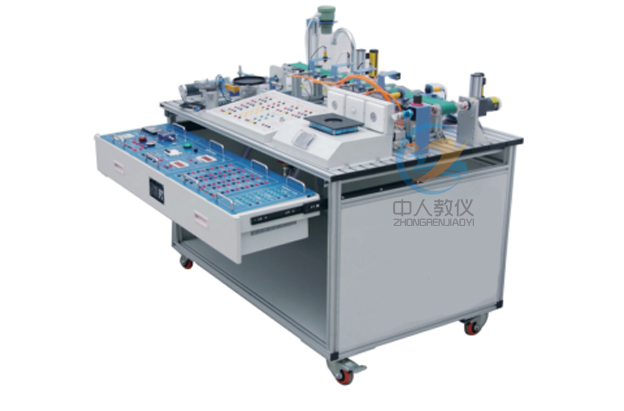 蝸輪蝸桿傳動(dòng)裝置常用于()傳動(dòng),機(jī)構(gòu)搭接創(chuàng)新設(shè)計(jì)實(shí)驗(yàn)報(bào)告(圖4) 蝸輪蝸桿傳動(dòng)裝置常用于()傳動(dòng),機(jī)構(gòu)搭接創(chuàng)新設(shè)計(jì)實(shí)驗(yàn)報(bào)告(圖4)