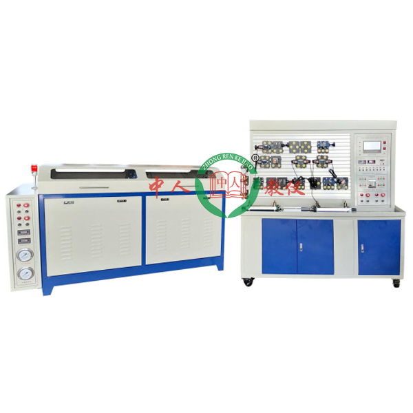 蝸輪蝸桿傳動和齒輪傳動,機械裝配技能綜合實訓平臺怎么裝的(圖4) 蝸輪蝸桿傳動和齒輪傳動,機械裝配技能綜合實訓平臺怎么裝的(圖4)