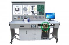 齒輪傳動(dòng)效率測定實(shí)驗(yàn)報(bào)告答案,機(jī)械傳動(dòng)實(shí)訓(xùn)平臺(tái)(圖3) 齒輪傳動(dòng)效率測定實(shí)驗(yàn)報(bào)告答案,機(jī)械傳動(dòng)實(shí)訓(xùn)平臺(tái)(圖3)