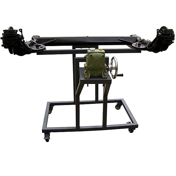 槽輪機(jī)構(gòu)應(yīng)用實(shí)例圖片,速度波動(dòng)調(diào)節(jié)實(shí)驗(yàn)報(bào)告中南大學(xué)(圖2) 槽輪機(jī)構(gòu)應(yīng)用實(shí)例圖片,速度波動(dòng)調(diào)節(jié)實(shí)驗(yàn)報(bào)告中南大學(xué)(圖2)