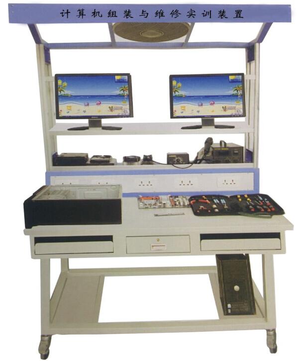 槽輪機構(gòu)的應用實例,機械的速度波動能不能完全消除(圖4) 槽輪機構(gòu)的應用實例,機械的速度波動能不能完全消除(圖4)