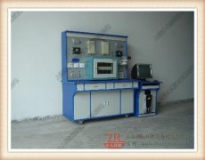 槽輪機構(gòu)的實際應(yīng)用實例,機械的速度波動基本概念(圖3) 槽輪機構(gòu)的實際應(yīng)用實例,機械的速度波動基本概念(圖3)