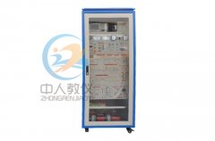 槽輪機(jī)構(gòu)應(yīng)用實(shí)例有哪些方面的,在機(jī)器上進(jìn)行速度波動(dòng)調(diào)節(jié)的方法(圖3) 槽輪機(jī)構(gòu)應(yīng)用實(shí)例有哪些方面的,在機(jī)器上進(jìn)行速度波動(dòng)調(diào)節(jié)的方法(圖3)