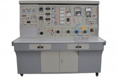 槽輪機(jī)構(gòu)應(yīng)用實(shí)例案例,機(jī)械速度的波動(dòng)可分為哪兩類類型(圖2) 槽輪機(jī)構(gòu)應(yīng)用實(shí)例案例,機(jī)械速度的波動(dòng)可分為哪兩類類型(圖2)