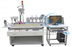 槽輪機(jī)構(gòu)傳動實(shí)驗(yàn)報告,機(jī)械運(yùn)轉(zhuǎn)的速度波動分為幾種(圖4) 槽輪機(jī)構(gòu)傳動實(shí)驗(yàn)報告,機(jī)械運(yùn)轉(zhuǎn)的速度波動分為幾種(圖4)