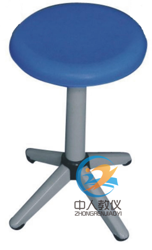 槽輪機(jī)構(gòu)的應(yīng)用實(shí)例有哪些方面,機(jī)械的速度波動(dòng)分為哪幾類類型呢(圖3) 槽輪機(jī)構(gòu)的應(yīng)用實(shí)例有哪些方面,機(jī)械的速度波動(dòng)分為哪幾類類型呢(圖3)