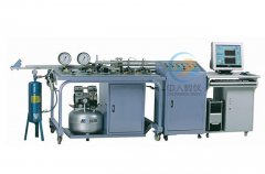 槽輪機(jī)構(gòu)的實(shí)例,機(jī)械的速度波動(dòng)及其調(diào)節(jié)原理是什么(圖4) 槽輪機(jī)構(gòu)的實(shí)例,機(jī)械的速度波動(dòng)及其調(diào)節(jié)原理是什么(圖4)