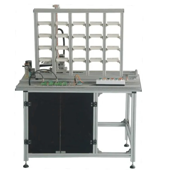 槽輪機(jī)構(gòu)的實(shí)際應(yīng)用實(shí)例圖解視頻,機(jī)器速度波動(dòng)的調(diào)節(jié)方法有哪些(圖1) 槽輪機(jī)構(gòu)的實(shí)際應(yīng)用實(shí)例圖解視頻,機(jī)器速度波動(dòng)的調(diào)節(jié)方法有哪些(圖1)