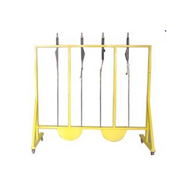 槽輪機(jī)構(gòu)的實(shí)際應(yīng)用實(shí)例圖解視頻,機(jī)器速度波動(dòng)的調(diào)節(jié)方法有哪些(圖2) 槽輪機(jī)構(gòu)的實(shí)際應(yīng)用實(shí)例圖解視頻,機(jī)器速度波動(dòng)的調(diào)節(jié)方法有哪些(圖2)