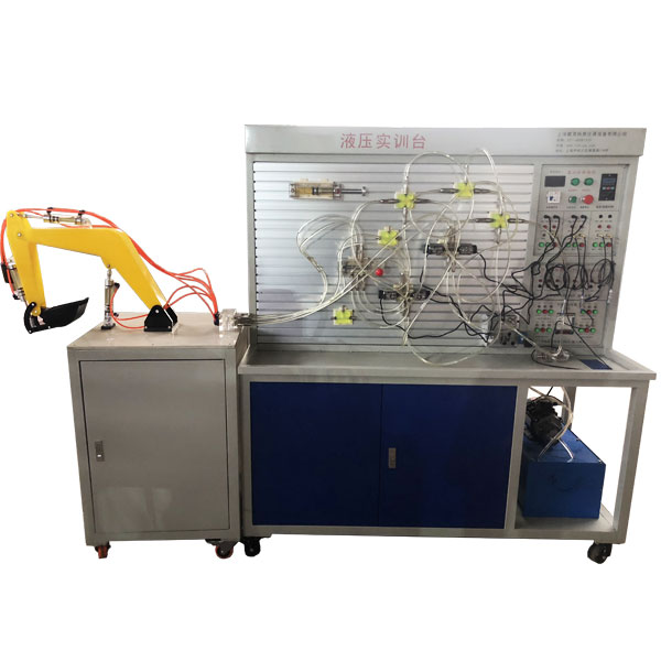 槽輪機(jī)構(gòu)動態(tài)測試實驗平臺有哪些內(nèi)容,機(jī)械速度的波動可分為(圖3)