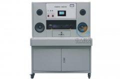 槽輪機(jī)構(gòu)運(yùn)動(dòng)仿真實(shí)驗(yàn)報(bào)告,機(jī)械速度波動(dòng)調(diào)節(jié)實(shí)驗(yàn)臺(tái)圖片(圖2) 槽輪機(jī)構(gòu)運(yùn)動(dòng)仿真實(shí)驗(yàn)報(bào)告,機(jī)械速度波動(dòng)調(diào)節(jié)實(shí)驗(yàn)臺(tái)圖片(圖2)