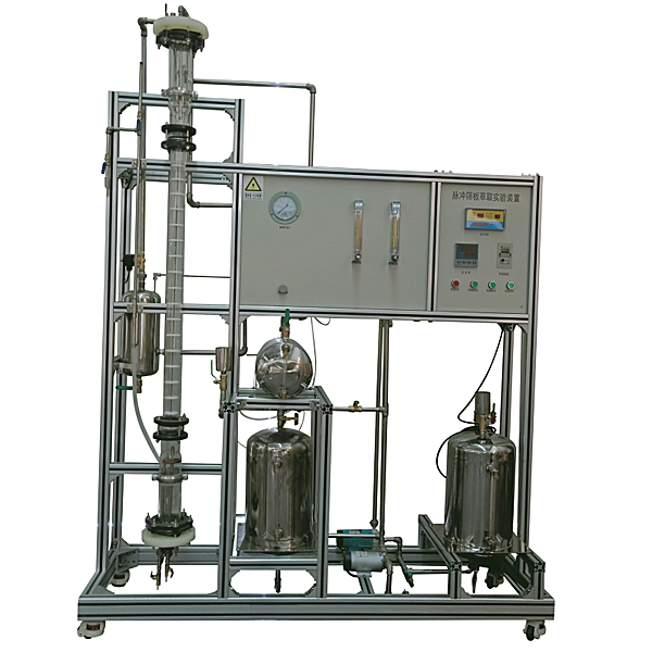 槽輪機(jī)構(gòu)運(yùn)動(dòng)仿真實(shí)驗(yàn)報(bào)告,機(jī)械速度波動(dòng)調(diào)節(jié)實(shí)驗(yàn)臺(tái)圖片(圖1) 槽輪機(jī)構(gòu)運(yùn)動(dòng)仿真實(shí)驗(yàn)報(bào)告,機(jī)械速度波動(dòng)調(diào)節(jié)實(shí)驗(yàn)臺(tái)圖片(圖1)