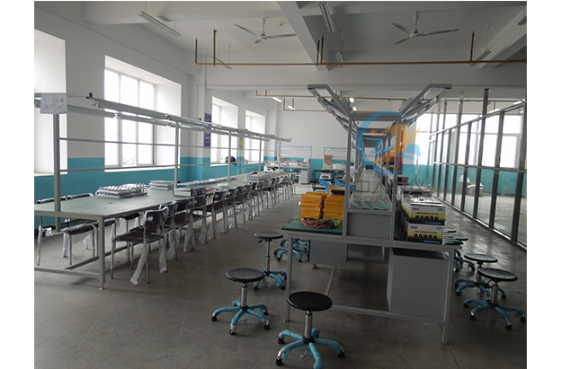 槽輪機(jī)構(gòu)動(dòng)態(tài)測試實(shí)驗(yàn)總結(jié),機(jī)械的速度波動(dòng)及其調(diào)節(jié)原理思維導(dǎo)圖(圖3) 槽輪機(jī)構(gòu)動(dòng)態(tài)測試實(shí)驗(yàn)總結(jié),機(jī)械的速度波動(dòng)及其調(diào)節(jié)原理思維導(dǎo)圖(圖3)