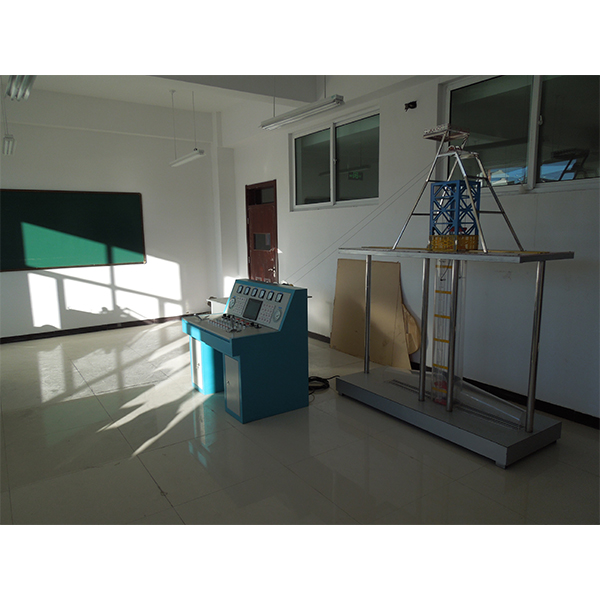 槽輪機(jī)構(gòu)的實(shí)際應(yīng)用實(shí)例分析圖,機(jī)器速度波動的調(diào)節(jié)方法(圖1) 槽輪機(jī)構(gòu)的實(shí)際應(yīng)用實(shí)例分析圖,機(jī)器速度波動的調(diào)節(jié)方法(圖1)