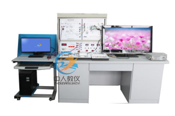 槽輪機(jī)構(gòu)的實(shí)際應(yīng)用有哪些,機(jī)械的速度波動(dòng)分為哪幾類(lèi)(圖1) 槽輪機(jī)構(gòu)的實(shí)際應(yīng)用有哪些,機(jī)械的速度波動(dòng)分為哪幾類(lèi)(圖1)