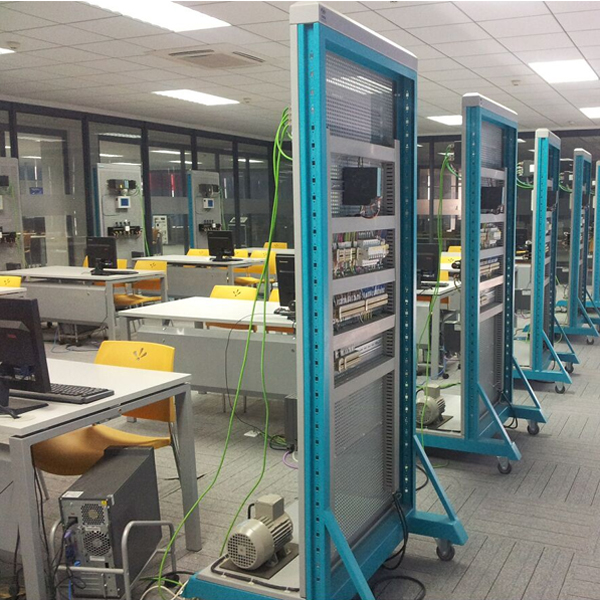 槽輪機構(gòu)仿真分析實驗報告總結(jié)怎么寫,機械系統(tǒng)的速度波動(圖2) 槽輪機構(gòu)仿真分析實驗報告總結(jié)怎么寫,機械系統(tǒng)的速度波動(圖2)