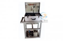 槽輪機(jī)構(gòu)設(shè)計(jì)實(shí)例分析圖解,什么是機(jī)械的周期性速度波動(dòng)現(xiàn)象(圖4) 槽輪機(jī)構(gòu)設(shè)計(jì)實(shí)例分析圖解,什么是機(jī)械的周期性速度波動(dòng)現(xiàn)象(圖4)