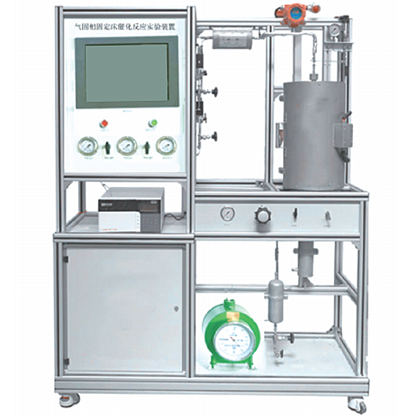 槽輪機(jī)構(gòu)的實(shí)際應(yīng)用有哪些,機(jī)械的速度波動(dòng)分為哪幾類(lèi)(圖2) 槽輪機(jī)構(gòu)的實(shí)際應(yīng)用有哪些,機(jī)械的速度波動(dòng)分為哪幾類(lèi)(圖2)