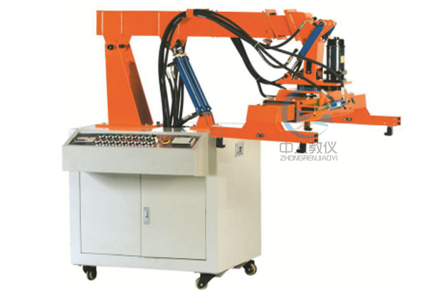 槽輪機(jī)構(gòu)的實(shí)際應(yīng)用有哪些,機(jī)械的速度波動(dòng)分為哪幾類(lèi)(圖3) 槽輪機(jī)構(gòu)的實(shí)際應(yīng)用有哪些,機(jī)械的速度波動(dòng)分為哪幾類(lèi)(圖3)