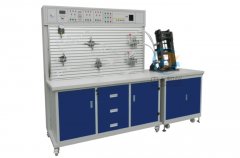 槽輪機(jī)構(gòu)的實際應(yīng)用有哪些方面呢英文,機(jī)器速度波動調(diào)節(jié)的意義是(圖1) 槽輪機(jī)構(gòu)的實際應(yīng)用有哪些方面呢英文,機(jī)器速度波動調(diào)節(jié)的意義是(圖1)