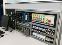 槽輪機(jī)構(gòu)的實際應(yīng)用有哪些方面呢英文,機(jī)器速度波動調(diào)節(jié)的意義是(圖2) 槽輪機(jī)構(gòu)的實際應(yīng)用有哪些方面呢英文,機(jī)器速度波動調(diào)節(jié)的意義是(圖2)