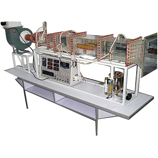 槽輪機(jī)構(gòu)應(yīng)用實(shí)例有哪些種類的,機(jī)械周期性速度波動(dòng)的原因(圖1) 槽輪機(jī)構(gòu)應(yīng)用實(shí)例有哪些種類的,機(jī)械周期性速度波動(dòng)的原因(圖1)