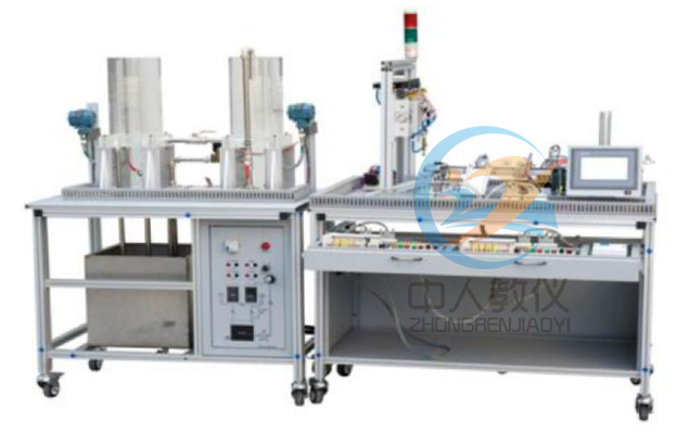 槽輪機(jī)構(gòu)應(yīng)用實(shí)例有哪些種類的,機(jī)械周期性速度波動(dòng)的原因(圖2) 槽輪機(jī)構(gòu)應(yīng)用實(shí)例有哪些種類的,機(jī)械周期性速度波動(dòng)的原因(圖2)