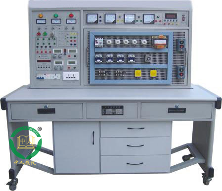 槽輪機構運動分析,機械速度波動實驗裝置圖解(圖2) 槽輪機構運動分析,機械速度波動實驗裝置圖解(圖2)