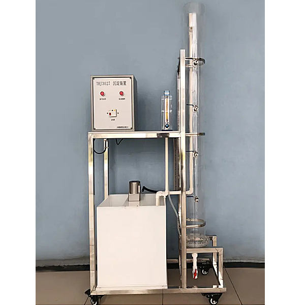 槽輪機構運動分析,機械速度波動實驗裝置圖解(圖4) 槽輪機構運動分析,機械速度波動實驗裝置圖解(圖4)