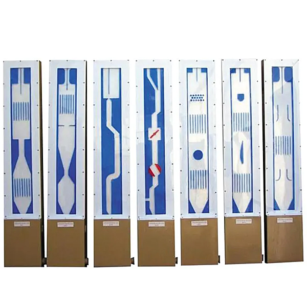 槽輪機構(gòu)應(yīng)用實例圖片講解圖片大全,機械運轉(zhuǎn)出現(xiàn)周期性速度波動(圖1) 槽輪機構(gòu)應(yīng)用實例圖片講解圖片大全,機械運轉(zhuǎn)出現(xiàn)周期性速度波動(圖1)