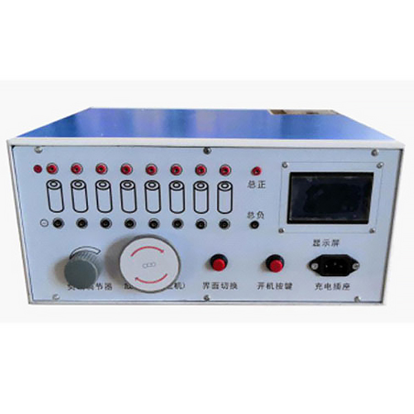 槽輪機構運動分析實驗報告總結(jié),機械速度的波動可分為兩類(圖3) 槽輪機構運動分析實驗報告總結(jié),機械速度的波動可分為兩類(圖3)