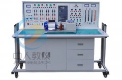 槽輪機構的實際應用實例有哪些,機器速度波動的調(diào)節(jié)(圖4) 槽輪機構的實際應用實例有哪些,機器速度波動的調(diào)節(jié)(圖4)