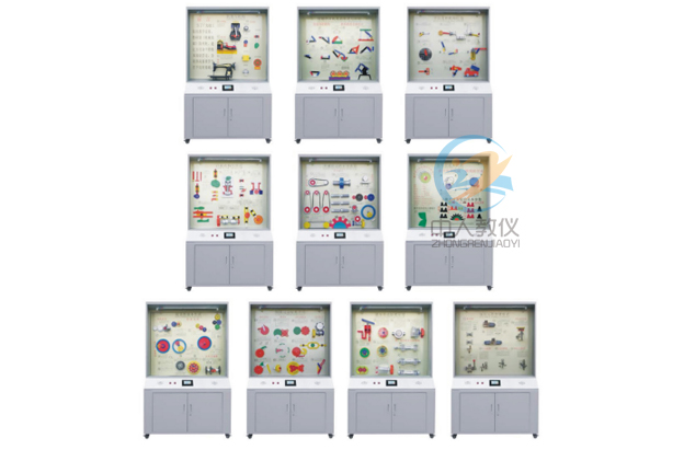 槽輪機(jī)構(gòu)應(yīng)用實(shí)例案例分析報(bào)告,機(jī)械系統(tǒng)速度波動(dòng)產(chǎn)生的原因(圖1) 槽輪機(jī)構(gòu)應(yīng)用實(shí)例案例分析報(bào)告,機(jī)械系統(tǒng)速度波動(dòng)產(chǎn)生的原因(圖1)