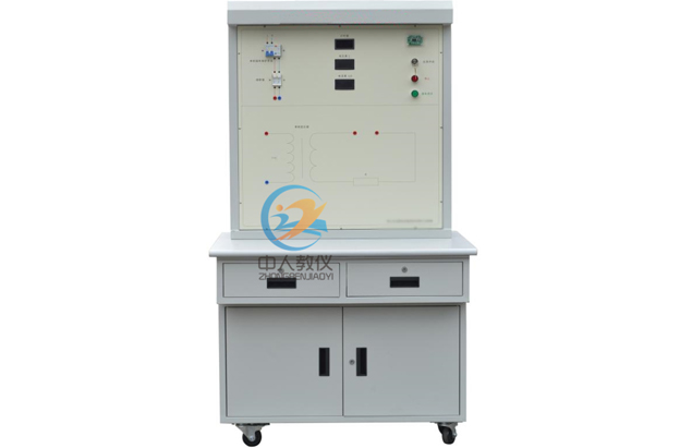 槽輪機(jī)構(gòu)應(yīng)用實(shí)例圖片高清大圖,機(jī)器速度波動(dòng)調(diào)節(jié)的目的和意義是(圖4) 槽輪機(jī)構(gòu)應(yīng)用實(shí)例圖片高清大圖,機(jī)器速度波動(dòng)調(diào)節(jié)的目的和意義是(圖4)