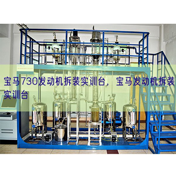 寶馬730發(fā)動機(jī)拆裝實訓(xùn)臺,寶馬發(fā)動機(jī)拆裝實訓(xùn)臺(圖1) 寶馬730發(fā)動機(jī)拆裝實訓(xùn)臺,寶馬發(fā)動機(jī)拆裝實訓(xùn)臺(圖1)