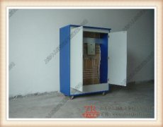 樓宇弱電設備安裝與調試實訓考核裝置