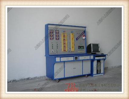 樓宇電梯監(jiān)控系統(tǒng)實驗實訓(xùn)裝置,電梯監(jiān)控實訓(xùn)考核裝置