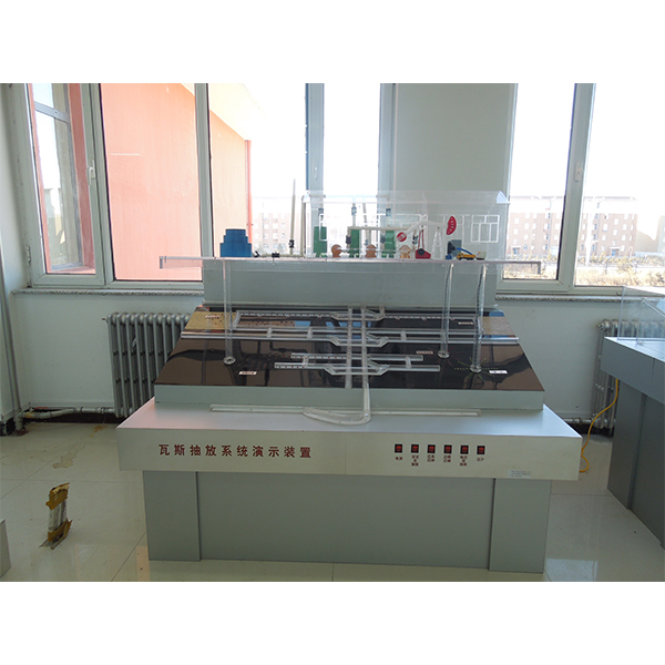 汽車電工電子實(shí)訓(xùn)臺架圖片(圖2) 汽車電工電子實(shí)訓(xùn)臺架圖片(圖2)