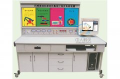 維修電工實(shí)訓(xùn)報告總結(jié)(圖2) 維修電工實(shí)訓(xùn)報告總結(jié)(圖2)